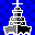 Battleship Chess Icon