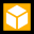 DeskSpace Icon