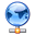 BitComet Turbo Icon