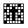 Bible Crossword Challenge Icon