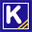 Kernel VBA Password Recovery Icon