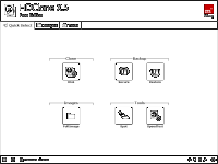 HDClone Free Edition