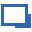 Remote Desktop Manager Icon