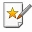 PDAcraft Paint Icon