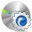 AutoRun Pro Enterprise Icon