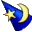 AutoRun Wizard Icon