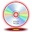 ImTOO MPEG to DVD Converter Icon