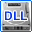 AzSDK HardwareID DLL Icon