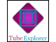 Tube Explorer Lite Icon