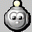 Robosoft Icon