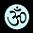 MB Vedic Astrology Icon