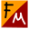 FaceMorpher Lite Icon