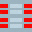 DBScribe for MySQL Icon