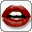 Reallusion CrazyTalk PRO Icon