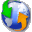 MultiTranse Icon