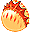 Crazy Eggs Icon