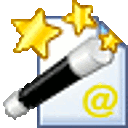 OutlookFIX Outlook PST Repair Icon