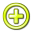 Imesh PRO Icon