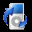 4Media iPod Software Pack for Mac Icon