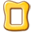 Framy_grey_frame Icon