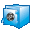 Handy Backup Pro Icon