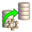 MySql to MSSql Database Migrator Icon