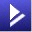 Data Loader Icon