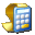 ESBCalc Pro Icon