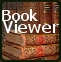 BookViewer Skins Icon