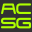 Audio Chaos Soundscape Generator Icon