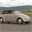 Free Classic Cars Screensaver Icon