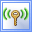 Network Password Recovery Wizard Icon