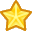 awardmestars Icon