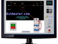 Basic Electrical Control Circuits