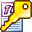 LastBit OneNote Password Recovery Icon