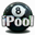 iPool Icon