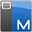 NetSupport Manager Icon