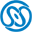 Smart WAV Converter Icon