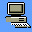 Computer Use Reporter Icon