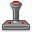 Golden Axe Icon