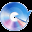 Magic DVD Ripper Icon