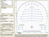 Voxengo Impulse Modeler