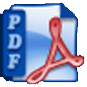 x360soft - Tiff to Pdf Image ActiveX SDK Icon