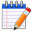 DocPad Icon