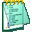 TreeDBNotes Pro Icon