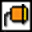 COM Port Stress Test Icon