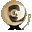 BellCommander Icon