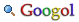 Googol Deskbar Icon