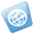 WebExtract Email Extractor Icon