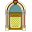 DJ Jukebox Icon